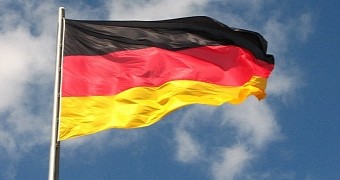 Germany plans to create new cyber security division