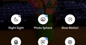 Get Google Camera Port with Night Sight for Honor Play, Huawei Mate 10 / 10 Pro