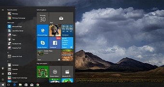 Get to Know the Windows 10 Creators Update with These 150 Screenshots