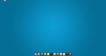 GhostBSD 10.1 Beta 2 Reintroduces Support for the Xfce Desktop Environment