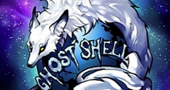 GhostShell's Twitter image