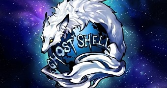 GhostShell releases data from 110 exposed MongoDB servers