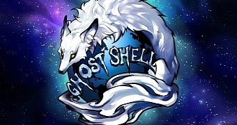 GhostShell returns with an intro to Light Hacktivism
