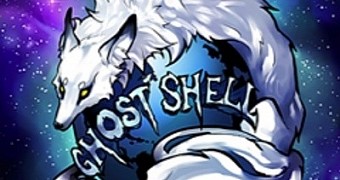 GhostShell Returns with a New Hacking Concept - Dark Hacktivism