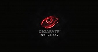 Gigabyte hit by Ransomware Attack
