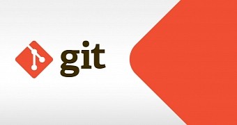 Git 2.10.2 Distributed Version Control System Released with over 20 Improvements