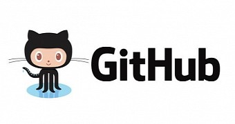 Microsoft will take over GitHub for $7.5 billion
