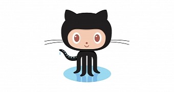GitHub makes changes to simplify its offering