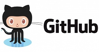 GitHub is currently down for a number of users