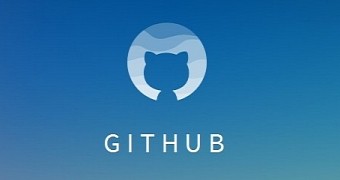 GitHub implements W3C's SRI specification