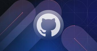 GitHub Joins the Layoff Frenzy, 10% of Employees Affected