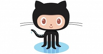 GitHub will match all payments up to $5000 in the first year