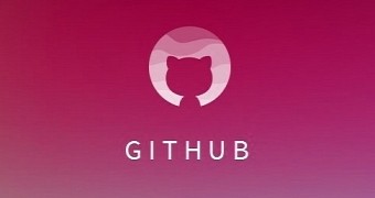 GitHub decides to reset some user password after recent cyber-attack