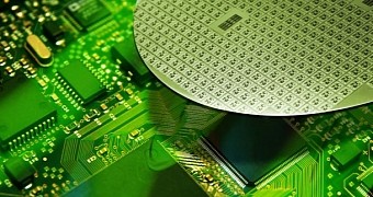GlobalFoundries brings cheaper FinFET 22nm process technology