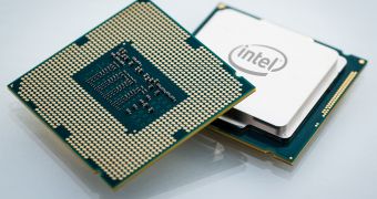 Global Shortage of “Skylake” Chips Confirmed by ASUS and Intel