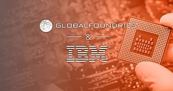 Globalfoundries Completes the Acquisition IBM Microelectronics