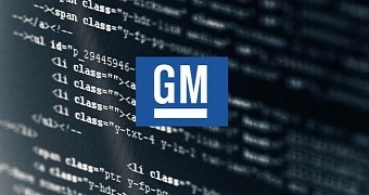 GM starts bug bounty program
