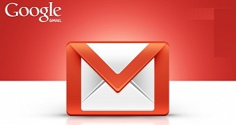 Gmail just got more secure