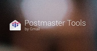 Google launches Gmail Postmaster Tools