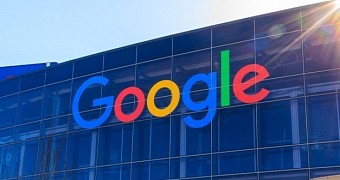 Google says it has already resolved all issues