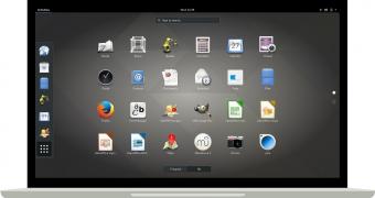 GNOME 3.36 "Gresik" Desktop Environment Enters Development with First Snapshot