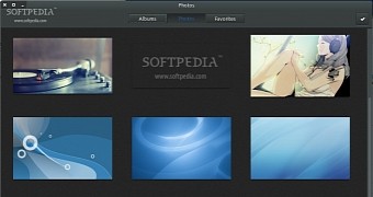 GNOME Photos 3.20 Enters Development, Fixes Many Annoying Issues