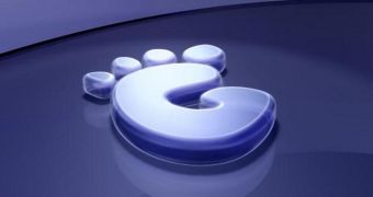 GNOME Tracker 1.4.1 released
