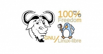 GNU Linux-libre 4.10 kernel released