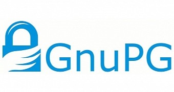 GnuPG 2.1.8 Supports Sending of Very Large Keys to Key Servers