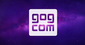GOG adds more security options
