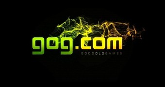 GOG Ready for Windows 10 Launch, Some Games Will Get Patches