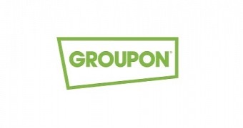 Groupon exits from 7 countries