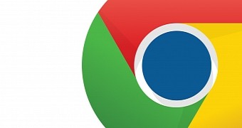 The issue has already been fixed in Google Chrome 73