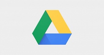 Google Adds Branding Logo to Its Apps to Better Counter Microsoft's Assault