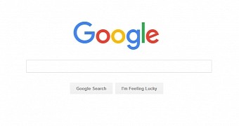 Google boosts the security of its search engine