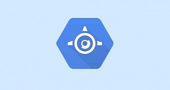Node.js now available on Google App Engine