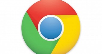 Google Chrome is getting an early stable build