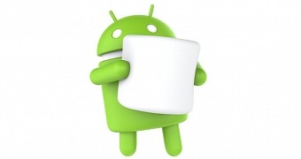 Google Announces Android 6.0 Marshmallow