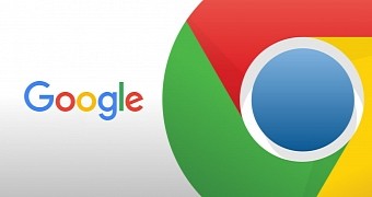 Google Chrome to introduce new cookie controls for improved privacy