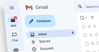 Google Announces New Gmail Improvements