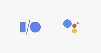 Google Assistant receives new features
