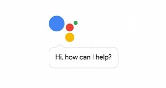 Google Assistant Standalone App to Reportedly Arrive on iOS