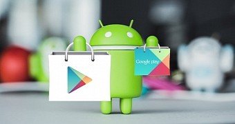 Google wants the Google Play Store to be a safer place for Android users