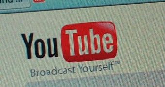 Google Charges for YouTube Ads, Even When Viewed by Bots