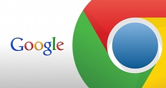 Chrome Chrome 46 Beta released