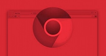 Google Chrome 50 released with 20 security bugs