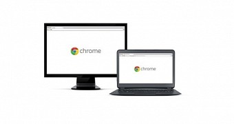 Chrome 51.0.2704.63 released