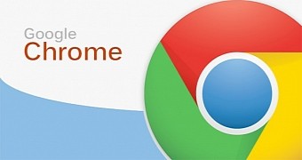 Google Chrome 55 makes a huge step towards giving up on Flash