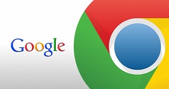 Google Chrome 56 already released