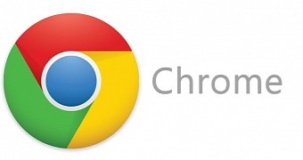 Google Chrome 60 released